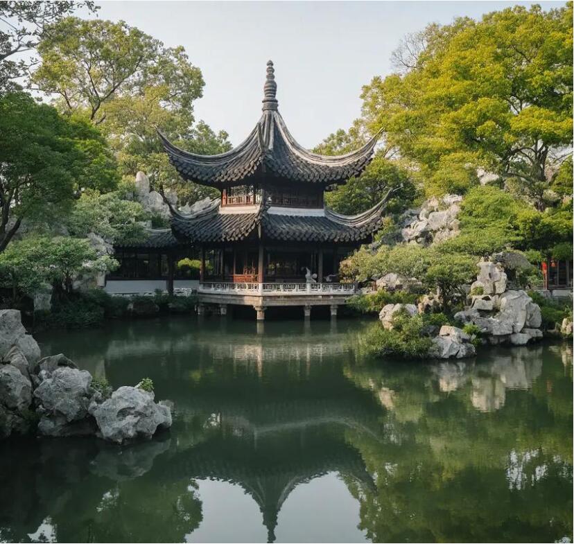 莆田执念餐饮有限公司